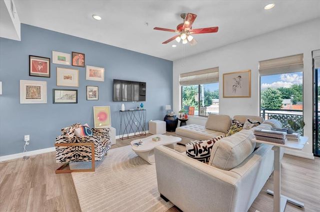 401 E Boyd Street 307, Norman, OK 73069