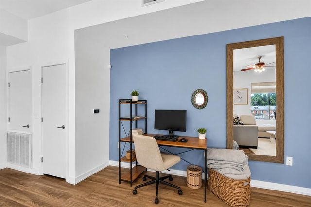 401 E Boyd Street 307, Norman, OK 73069