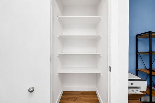 401 E Boyd Street 307, Norman, OK 73069