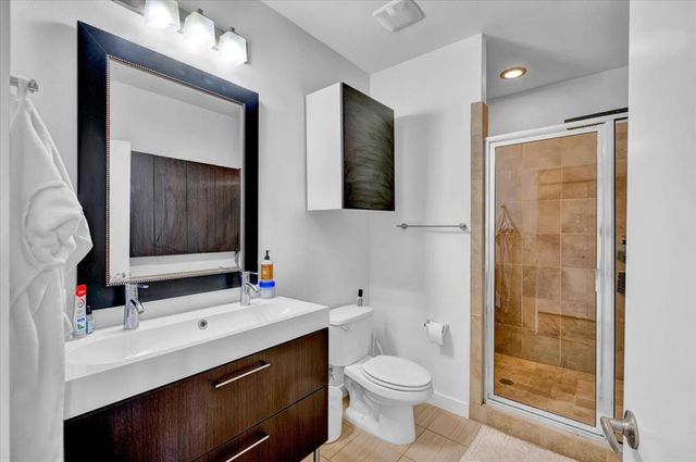 401 E Boyd Street 307, Norman, OK 73069