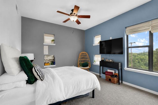 401 E Boyd Street 307, Norman, OK 73069