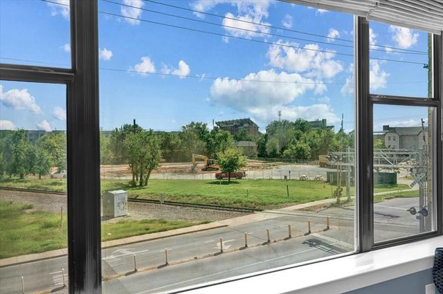 401 E Boyd Street 307, Norman, OK 73069