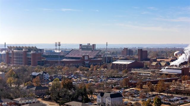 401 E Boyd Street 307, Norman, OK 73069