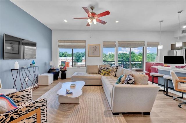 401 E Boyd Street 307, Norman, OK 73069