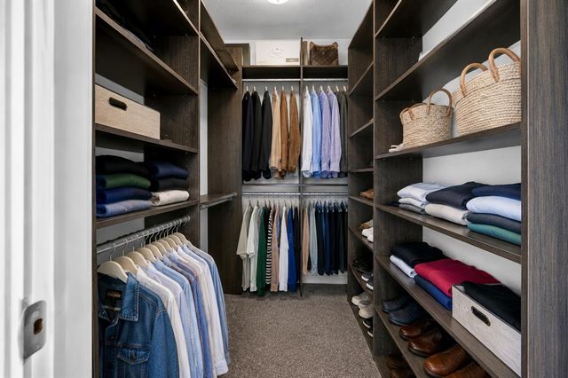 401 E Boyd Street 307, Norman, OK 73069