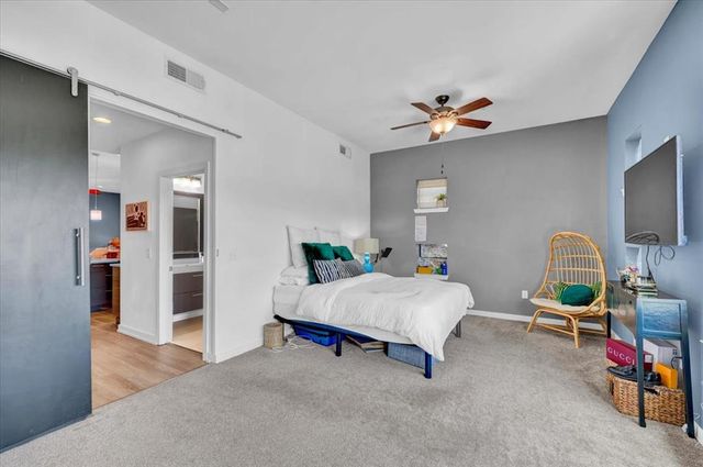 401 E Boyd Street 307, Norman, OK 73069