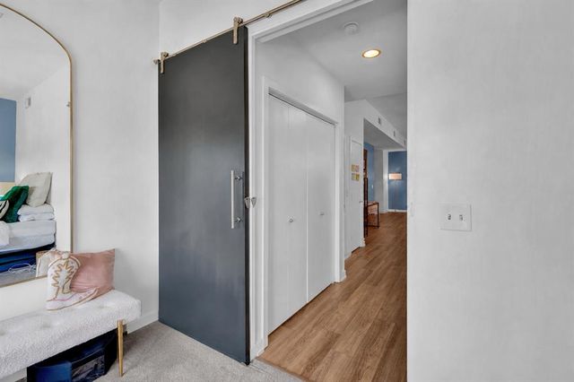 401 E Boyd Street 307, Norman, OK 73069