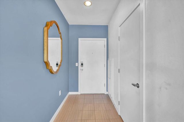 401 E Boyd Street 307, Norman, OK 73069