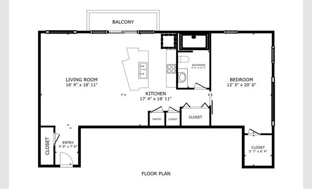 401 E Boyd Street 307, Norman, OK 73069