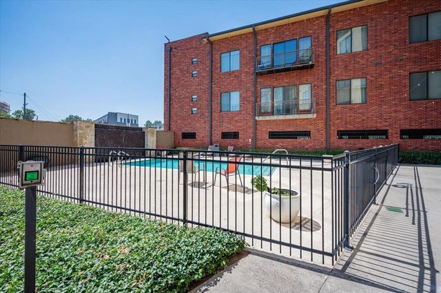 401 E Boyd Street 307, Norman, OK 73069
