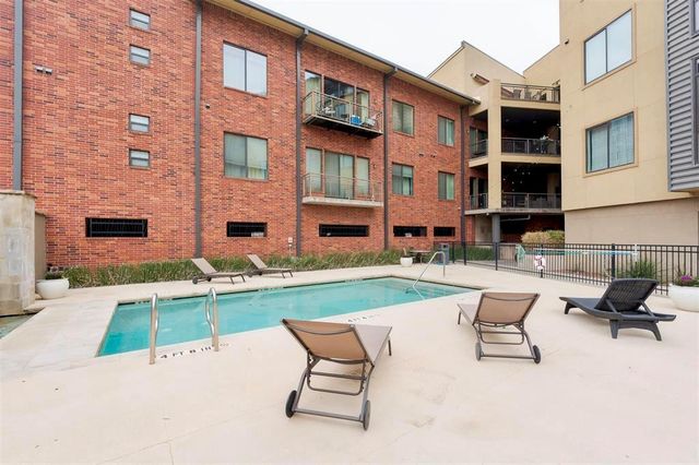 401 E Boyd Street 307, Norman, OK 73069