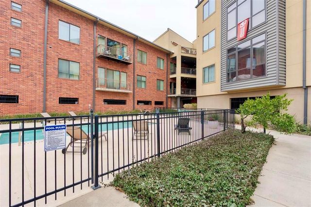 401 E Boyd Street 307, Norman, OK 73069