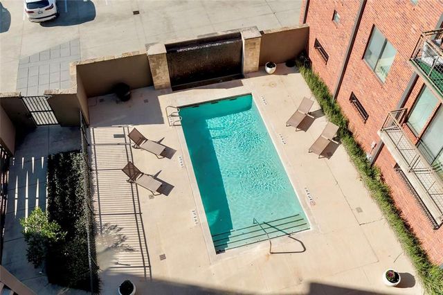 401 E Boyd Street 307, Norman, OK 73069