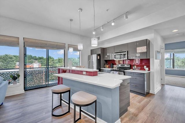 401 E Boyd Street 307, Norman, OK 73069