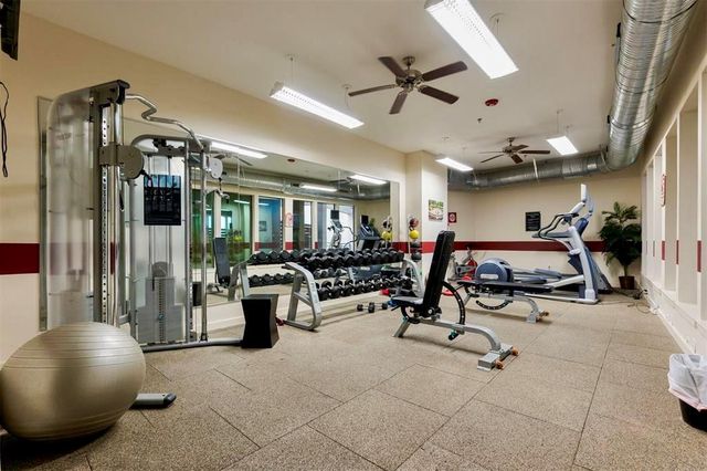 401 E Boyd Street 307, Norman, OK 73069