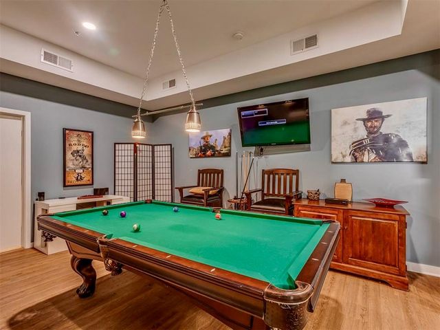 401 E Boyd Street 307, Norman, OK 73069