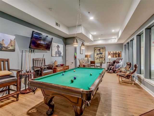 401 E Boyd Street 307, Norman, OK 73069