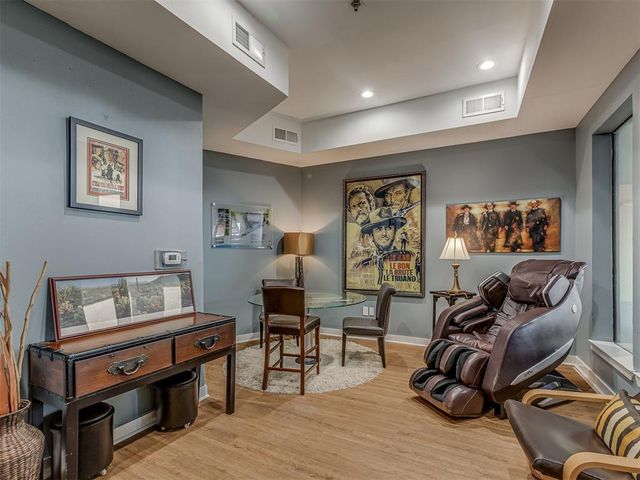 401 E Boyd Street 307, Norman, OK 73069