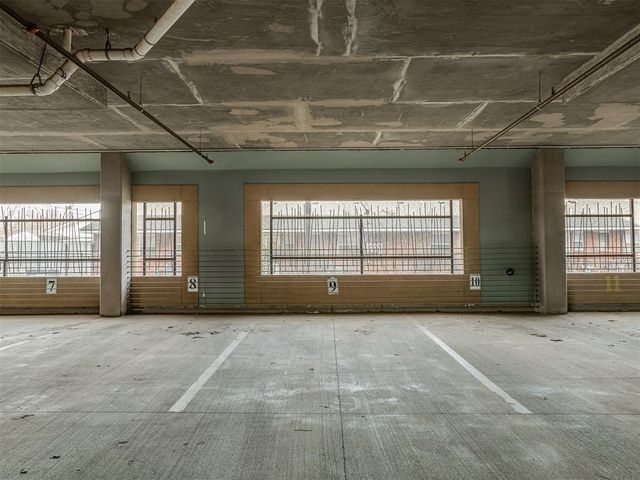 401 E Boyd Street 307, Norman, OK 73069