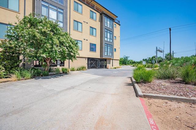 401 E Boyd Street 307, Norman, OK 73069