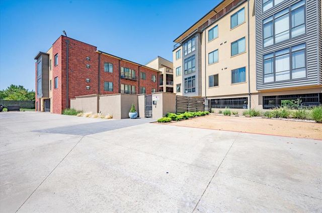 401 E Boyd Street 307, Norman, OK 73069