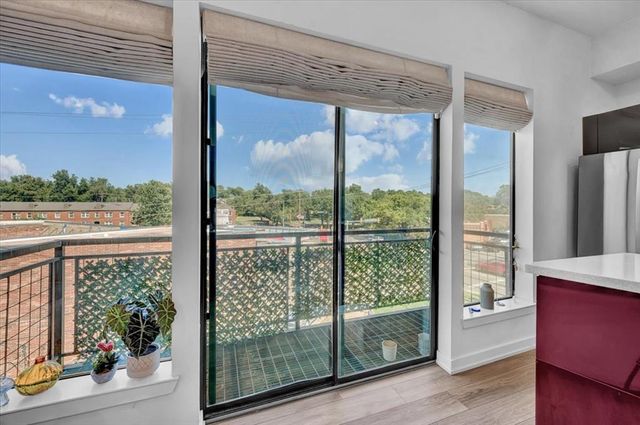 401 E Boyd Street 307, Norman, OK 73069