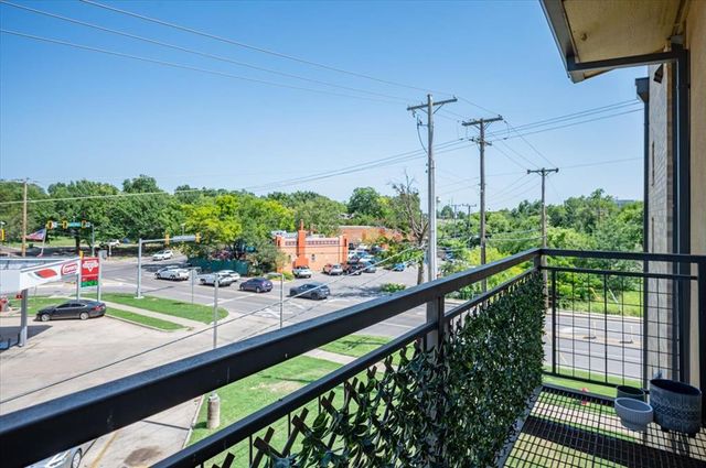 401 E Boyd Street 307, Norman, OK 73069