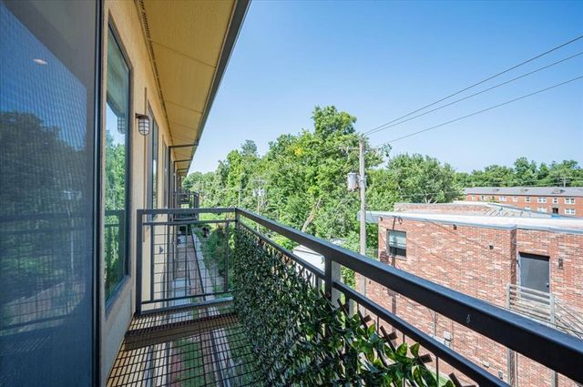 401 E Boyd Street 307, Norman, OK 73069