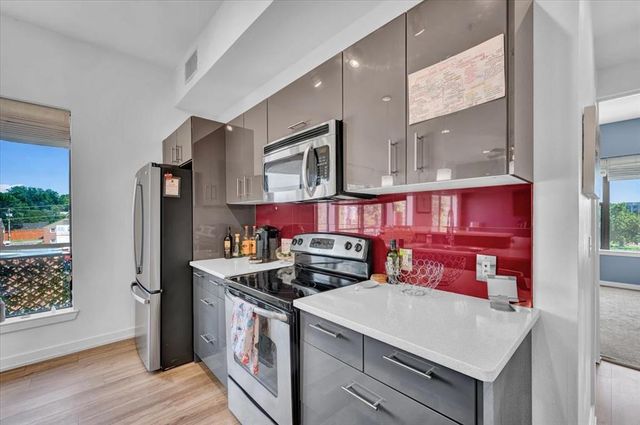 401 E Boyd Street 307, Norman, OK 73069