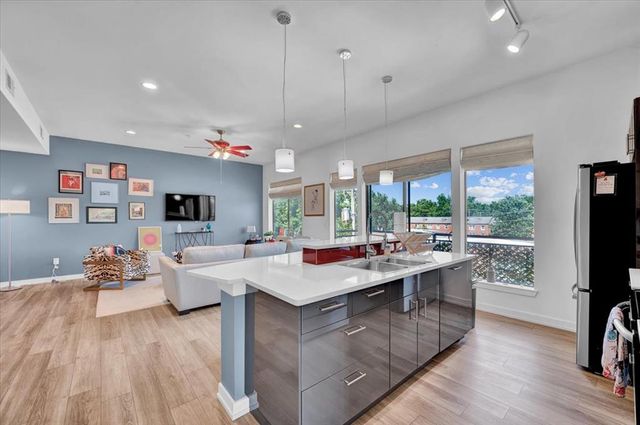 401 E Boyd Street 307, Norman, OK 73069