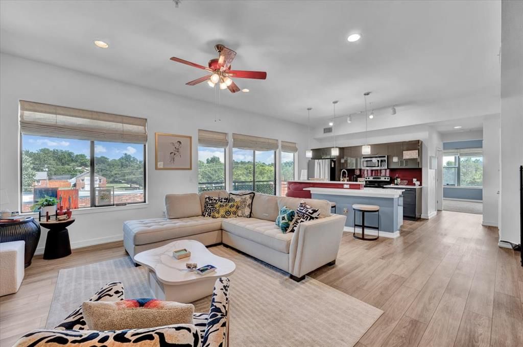 401 E Boyd Street 307, Norman, OK 73069
