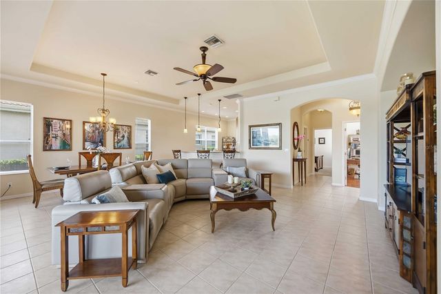 170 CIPRIANI WAY, North Venice, FL 34275