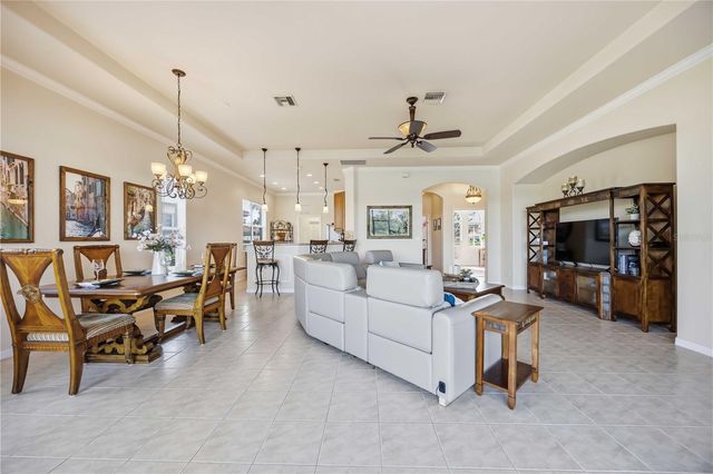 170 CIPRIANI WAY, North Venice, FL 34275