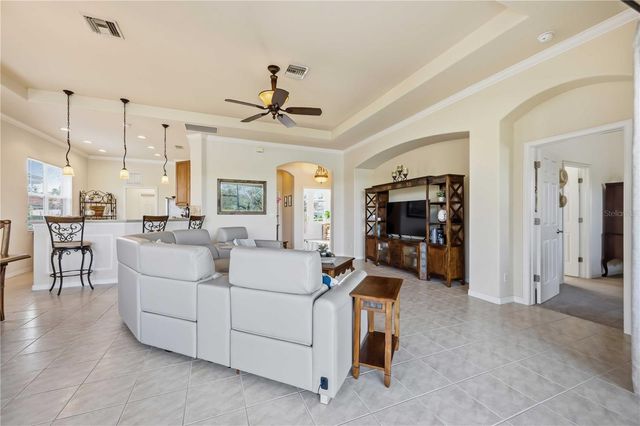 170 CIPRIANI WAY, North Venice, FL 34275