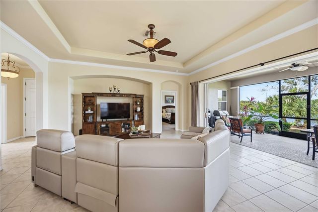 170 CIPRIANI WAY, North Venice, FL 34275