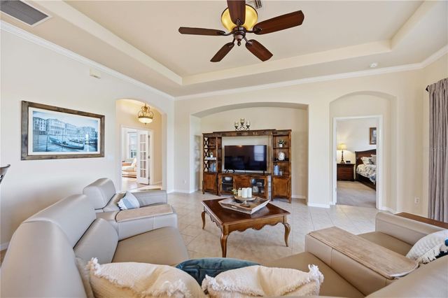 170 CIPRIANI WAY, North Venice, FL 34275