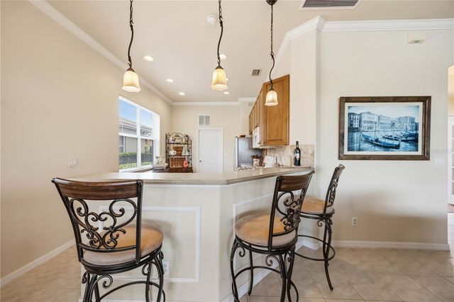 170 CIPRIANI WAY, North Venice, FL 34275