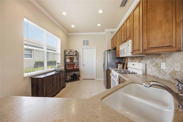 170 CIPRIANI WAY, North Venice, FL 34275