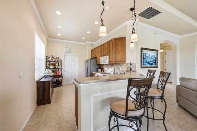 170 CIPRIANI WAY, North Venice, FL 34275