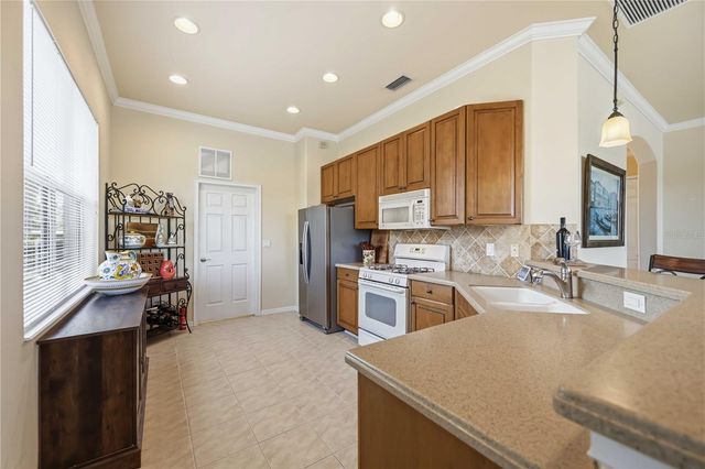 170 CIPRIANI WAY, North Venice, FL 34275