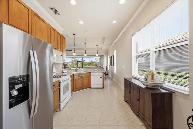 170 CIPRIANI WAY, North Venice, FL 34275