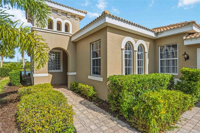 170 CIPRIANI WAY, North Venice, FL 34275