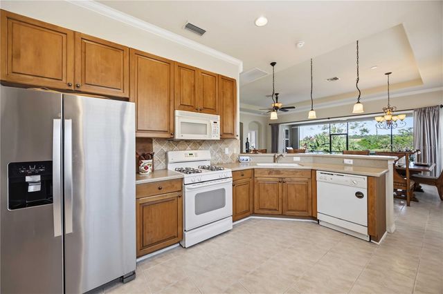170 CIPRIANI WAY, North Venice, FL 34275