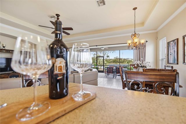 170 CIPRIANI WAY, North Venice, FL 34275