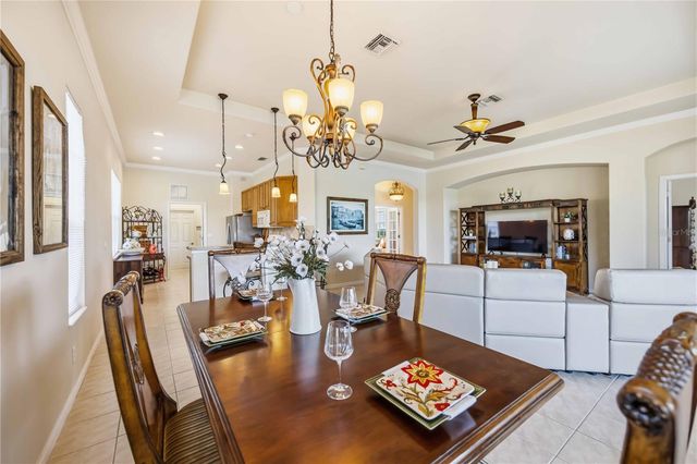 170 CIPRIANI WAY, North Venice, FL 34275