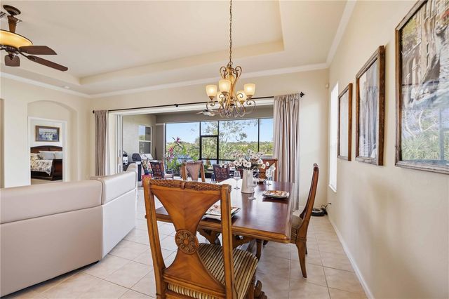 170 CIPRIANI WAY, North Venice, FL 34275