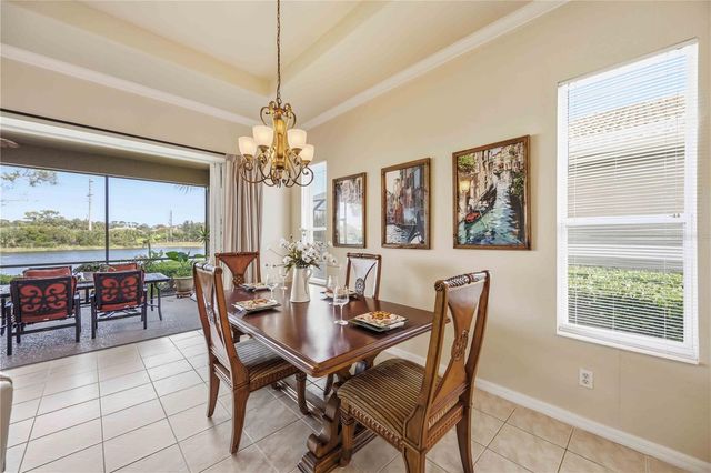 170 CIPRIANI WAY, North Venice, FL 34275