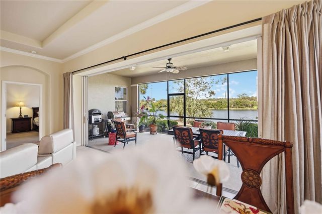 170 CIPRIANI WAY, North Venice, FL 34275