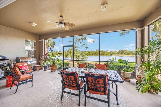 170 CIPRIANI WAY, North Venice, FL 34275