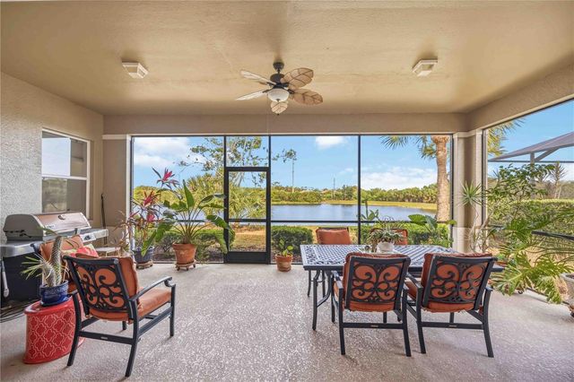 170 CIPRIANI WAY, North Venice, FL 34275